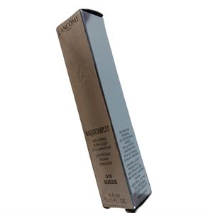 Lancome Maquicomplet 510 Suede lightweeight Radiant Concealer 0.23 fl. oz.